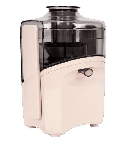HAGSEN MJ500 BEIGE