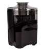 HAGSEN MJ500 BLACK