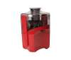HAGSEN MJ500 RED