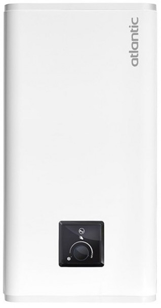 ATLANTIC VERTIGO STEATITE ESSENTIAL 80 MP-065 2F 220E-S (1500W)