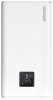 ATLANTIC VERTIGO STEATITE ESSENTIAL 80 MP-065 2F 220E-S (1500W)