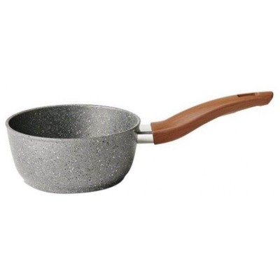 TVS MINERALIA ECO INDUCTION BS479182910401