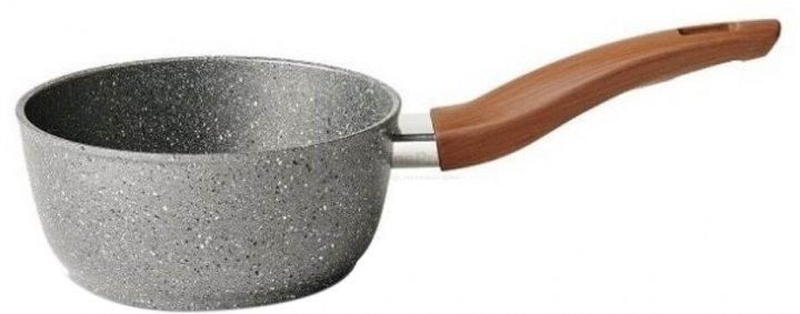 TVS MINERALIA ECO INDUCTION BS479202910201