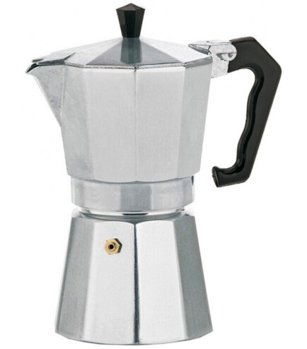 KELA ITALIA (10592)