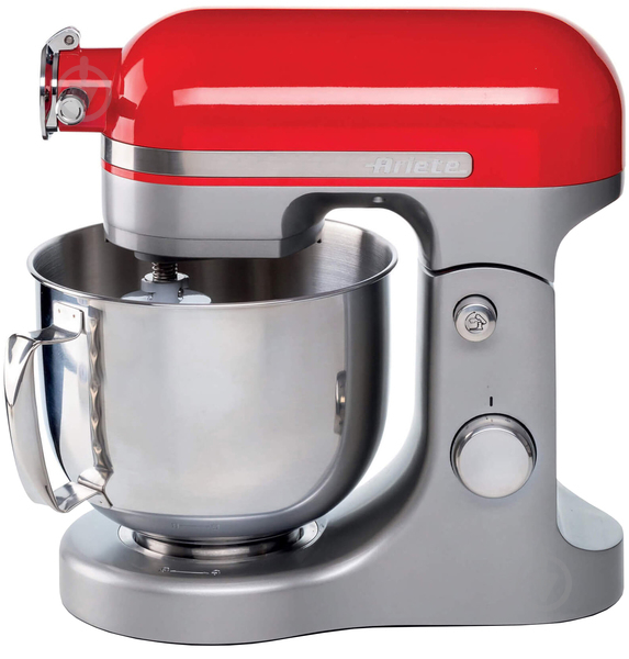 ARIETE 1589 RED