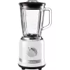 ARIETE 0585 WHITE