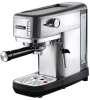 ARIETE 1380