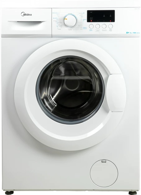 MIDEA MFE06W60/W