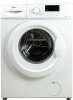 MIDEA MFE06W60/W