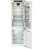 LIEBHERR ICNDI 5173