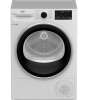 BEKO B5T69233