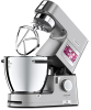 KENWOOD KCL 95.004 SI