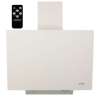 VENTOLUX MIRROR 60 IVG (1000) TRC