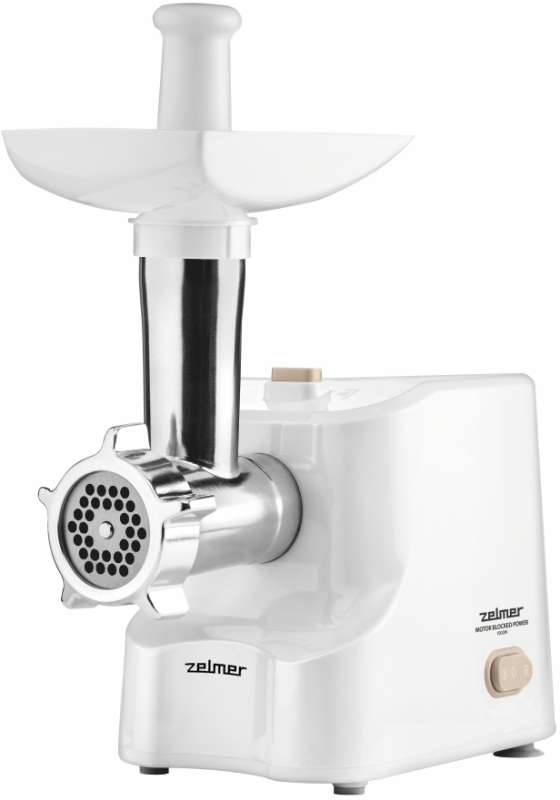 ZELMER ZMM1011B