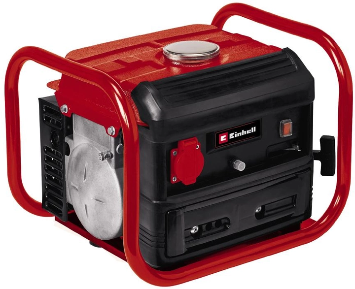 EINHELL TC-PG 10/E5 (4152535)