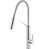DEANTE BGB 072M