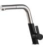 DEANTE SILIA BQS B730