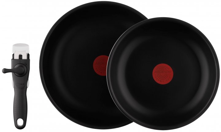 ARDESTO GEMINI (AR1903GS)