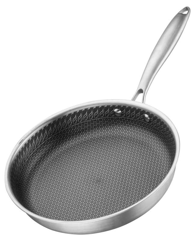 ARDESTO BLACK MARS AVIOR (AR0726BS)