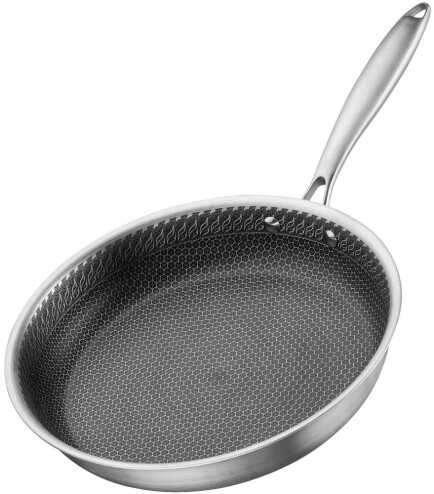 ARDESTO BLACK MARS AVIOR (AR0728BS)