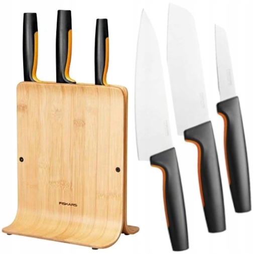 FISKARS FF 1057553