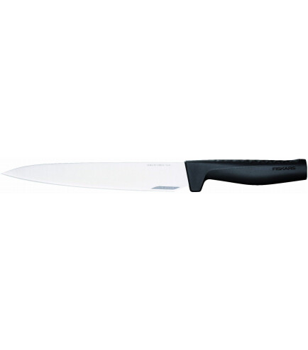 FISKARS HARD EDGE 1051760