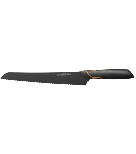 FISKARS EDGE 1003093
