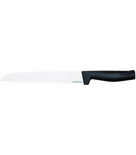 FISKARS HARD EDGE 1054945