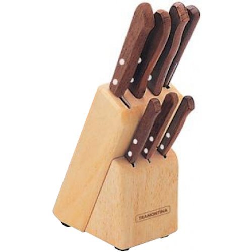 TRAMONTINA TRADICIONAL 22299/026