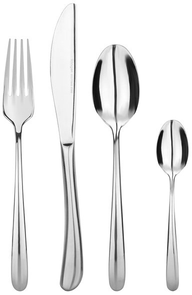RINGEL MOON RG-3115-16