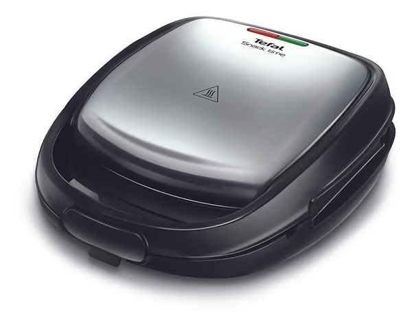 TEFAL SW341D12