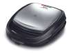 TEFAL SW341D12