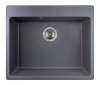INTERLINE CAVA MAXI GRIGIO