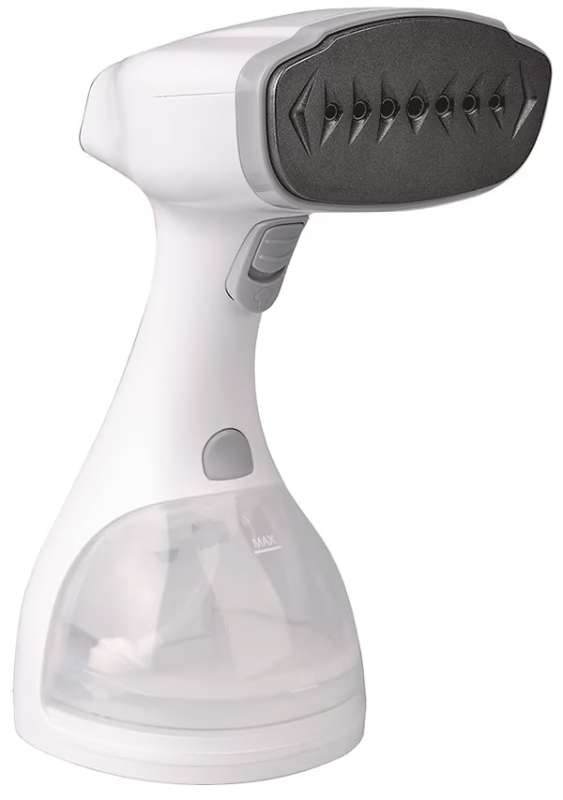 GRUNHELM GHS1509