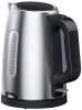 BRAUN WK1500BK