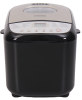 PRIME TECHNICS PBM 1010 B