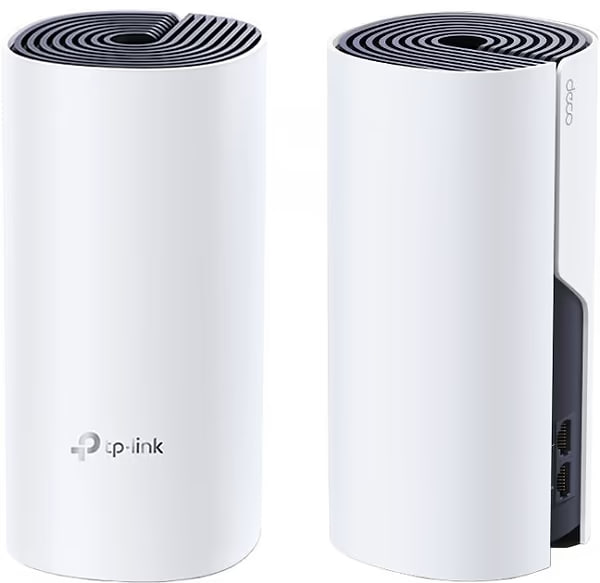 TP-LINK DECO P9 2-PACK