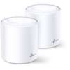 TP-LINK DECO X60 (2-PACK)