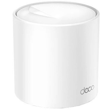 TP-LINK DECO X50 (1-PACK)
