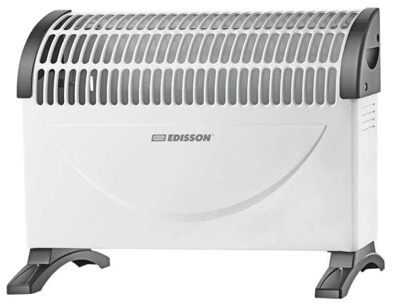 EDISSON POLO 1500M