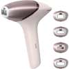 PHILIPS SERIES 9900 BRI977/00