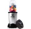 NUTRIBULLET MAGICBULLET MBR03S