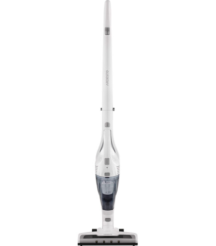 ARDESTO CVC-X0521WG