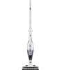 ARDESTO CVC-X0521WG