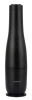 ARDESTO CVC-D02PB
