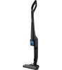 ARDESTO CVC-X1011BB