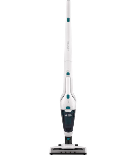 ARDESTO CVC-X0621WB
