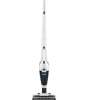 ARDESTO CVC-X0621WB