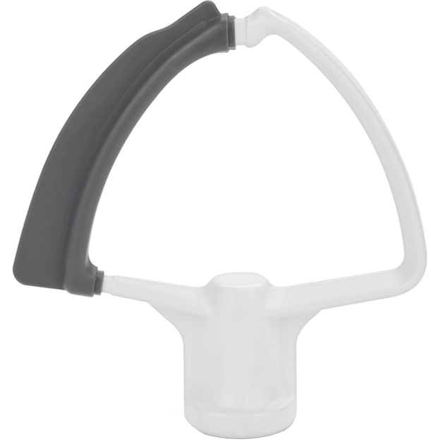 KITCHENAID 5KFE35T