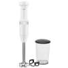 KITCHENAID CLASSIC 5KHBV53EWH